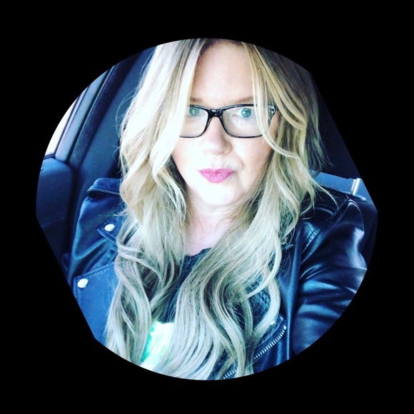 ๐LisaMariesVibe๐ - Picture 11 of 13